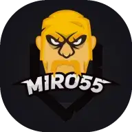 MiroClash APK - Server Privat Clash of Clans dengan Fitur Kustom