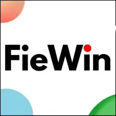 FieWin APK v1.2