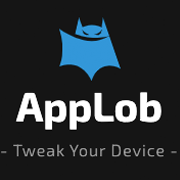 Applob APK v2.0 - Aplikasi Store untuk Mod Game dan Aplikasi