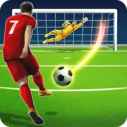 Football Strike APK