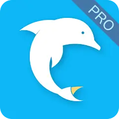 SpeedCN APK v4.3.1 untuk Android
