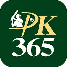 PK365 APK