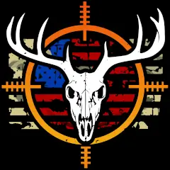 American Marksman APK v1.5.1