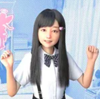 Neet and Angel APK v1.35