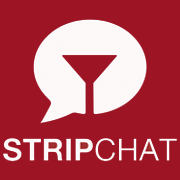 Stripchat APK v2.3 untuk Android