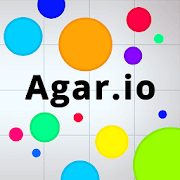 Agar.io APK v26.6.0
