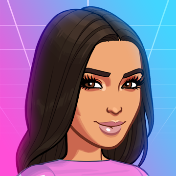 Kim Kardashian: Hollywood APK v13.6.1