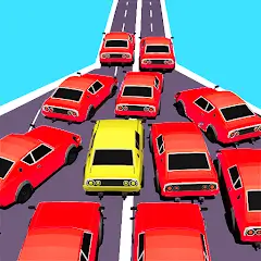Traffic Jam Fever APK