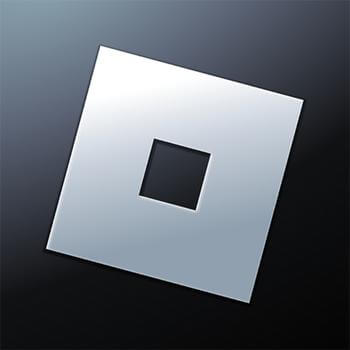 Arceus X V3 APK 3.1.0