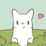 Cats & Soup APK v4.32.0