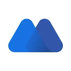 MEXC APK 6.38.0 Download untuk Android