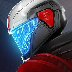 Standoff 2 APK v0.38.2
