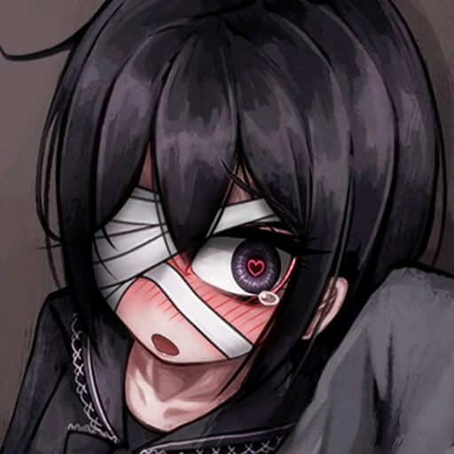 Psycho Love APK 1.3