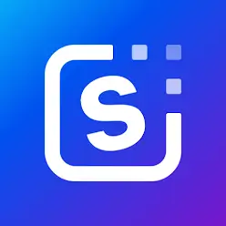 SnapEdit APK v7.6.6