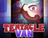 Tentacle Van APK v0.4.0