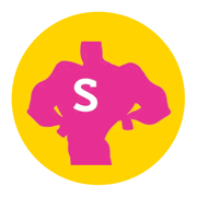 Gli Stockisti APK 2.1.0