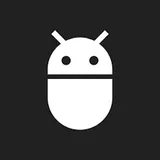 LADB APK