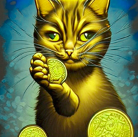 Doubloon Bank APK