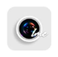 LMC 8.4 APK