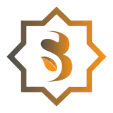 Sidra Chain APK