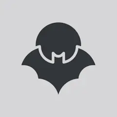 HaloVPN APK untuk Android
