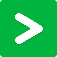 Hulugram Messenger APK