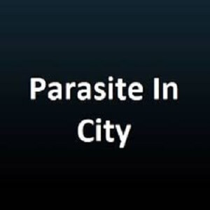 The Parasite in The City APK
