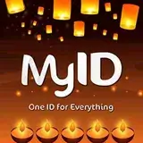 Thadingyut APK v4.0.95