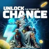 Ichancy APK