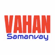 Vahan Samanvay APK v1.0
