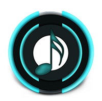 Music Maniac APK 3.2.2