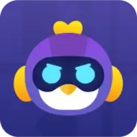 Chikii APK v4.11.1 untuk Android