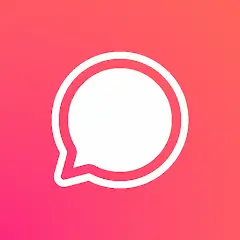 Chai APK v0.4.388 untuk Chat AI yang Lebih Interaktif