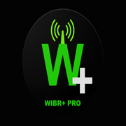 WIBR+ APK v1.5.5