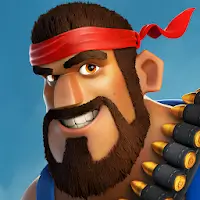 Boom Beach APK Versi 61.102