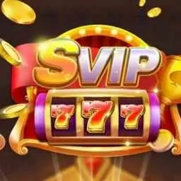 SVIP 777 APK Download v4.8