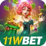 11Wbet APK v5.3 untuk Game Kasino di Android