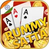 Rummy Satta APK untuk Android