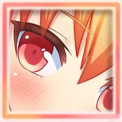 Kaori After Story APK v48