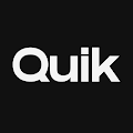 GoPro Quik APK (v13.33) untuk Edit Video di Android