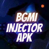 BGMI Injector APK v2.5.2