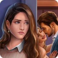 Choices: Stories You Play APK v4.6.4