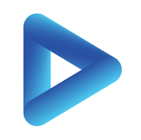 Airy TV APK