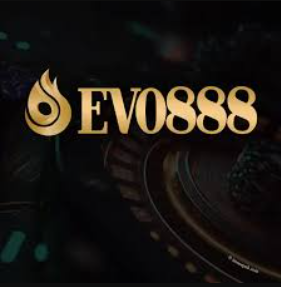 Evo888 APK 4.0.22 untuk Android