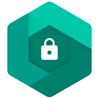 Test DPC APK (v9.0.16)