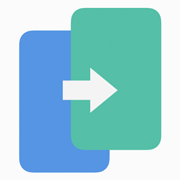 OPPO Clone Phone APK