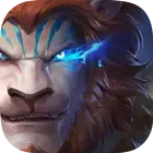 Tarisland APK