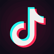 TikTok APK Versi 45.0.42