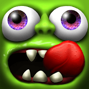Zombie Tsunami APK v4.7.1