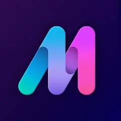 AI Mirror APK 7.0.1
